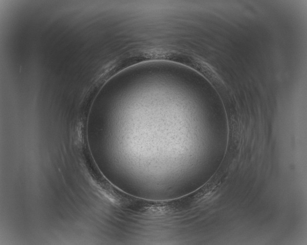 X0000058760071200510031030