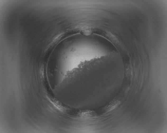 X0000058760072200510031030