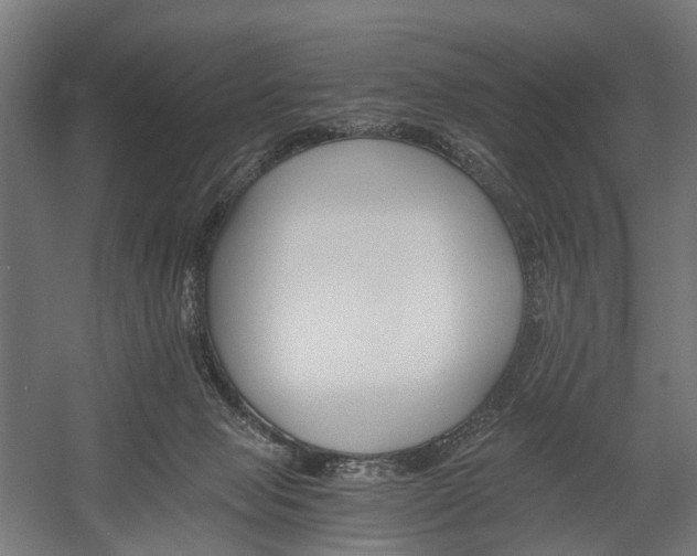 X0000058760077200510031030