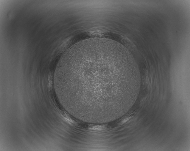 X0000058760081200510031030