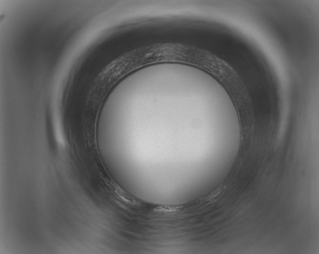X0000058760093200510031030
