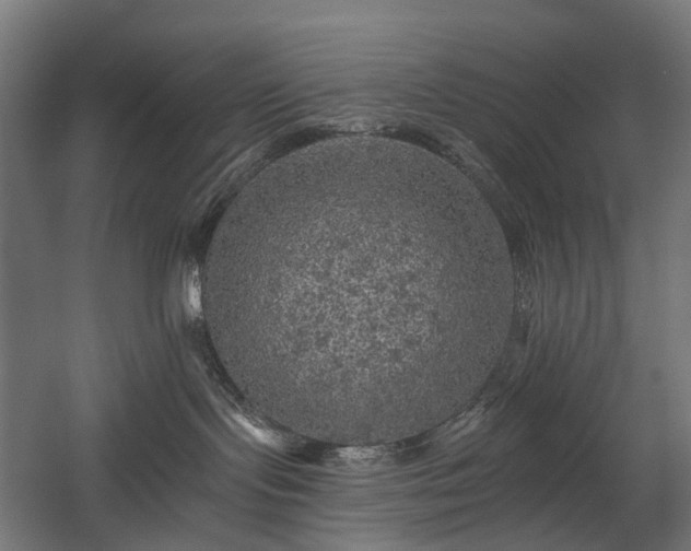 X0000058760095200510031030