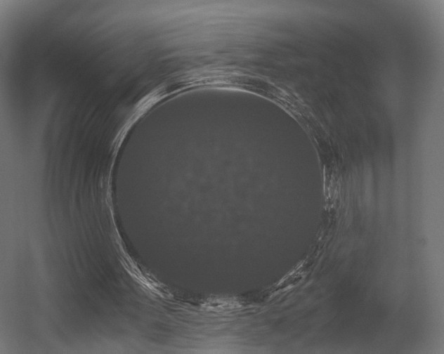 X0000058760099200510031029