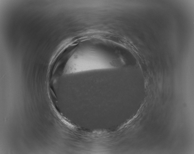 X0000058760101200510031029