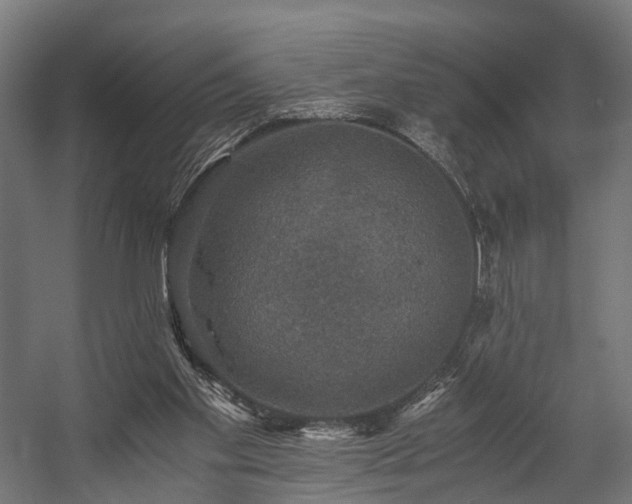 X0000058760109200510031029