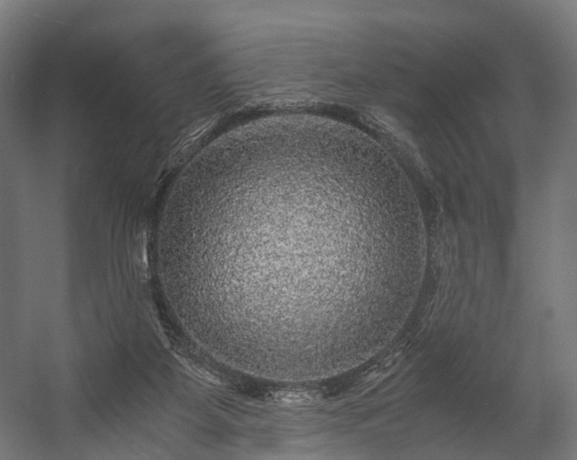 X0000058760115200510031029