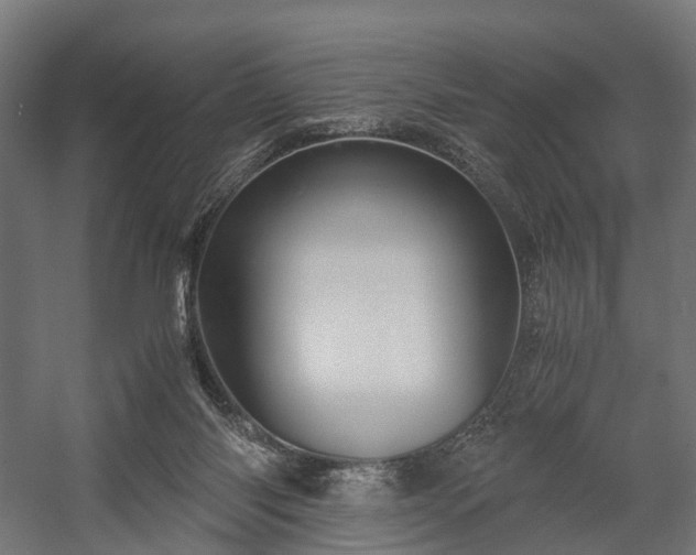 X0000058760118200510031029