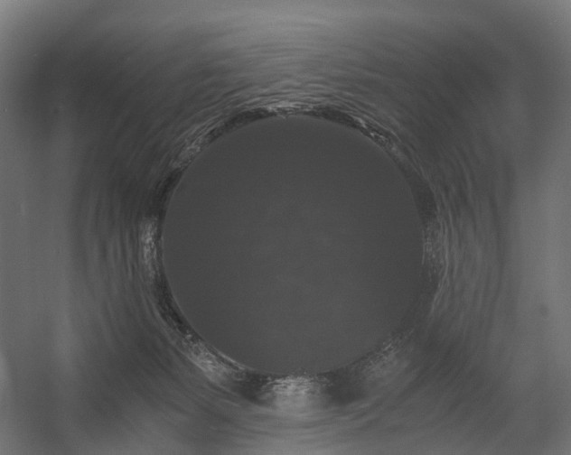 X0000058760127200510031029