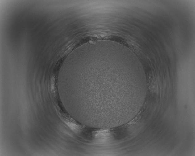 X0000058760132200510031029