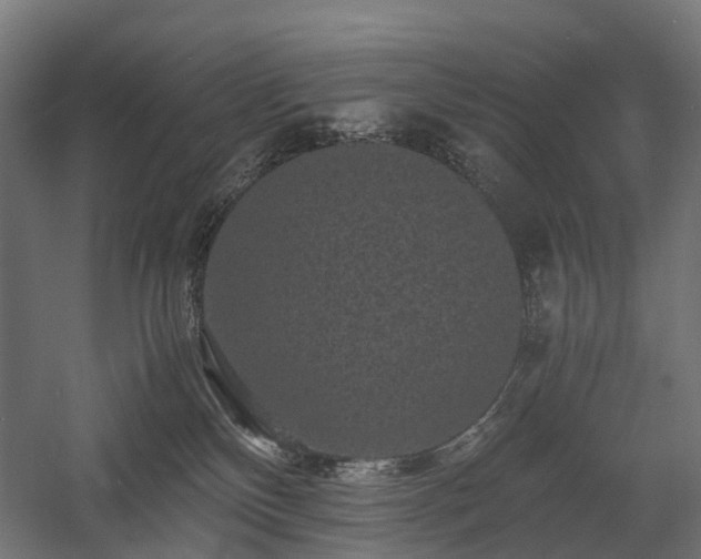 X0000058760136200510031029
