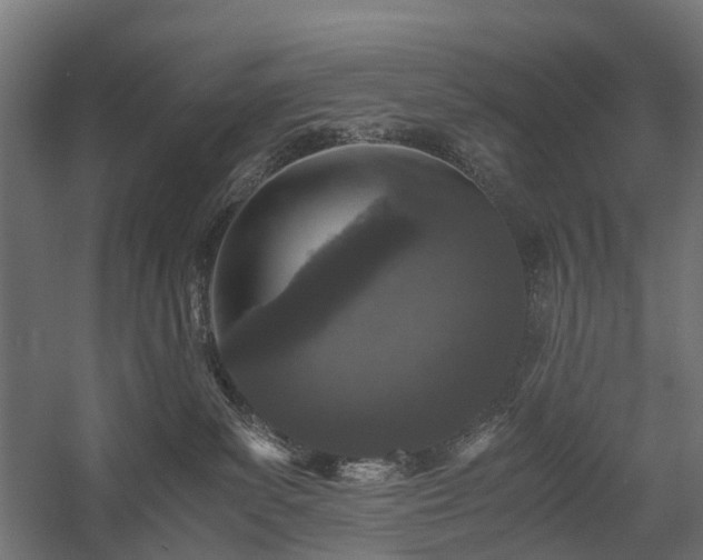 X0000058760139200510031029