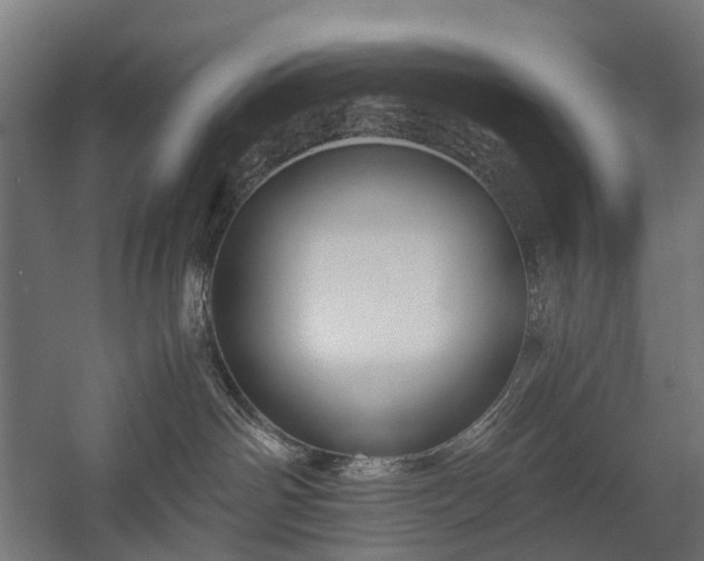 X0000058760142200510031029