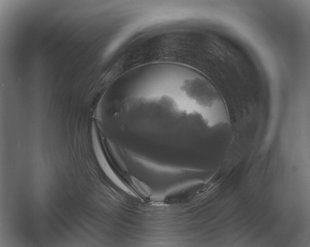 X0000058760143200510031029