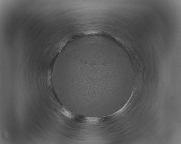 X0000058760144200510031029