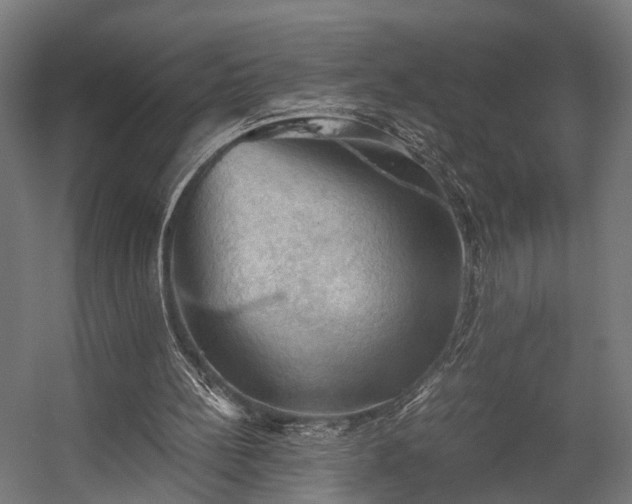 X0000058760148200510031028