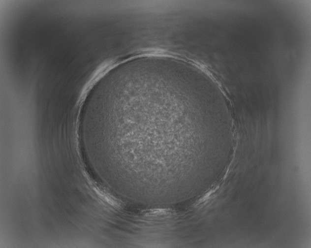 X0000058760151200510031028