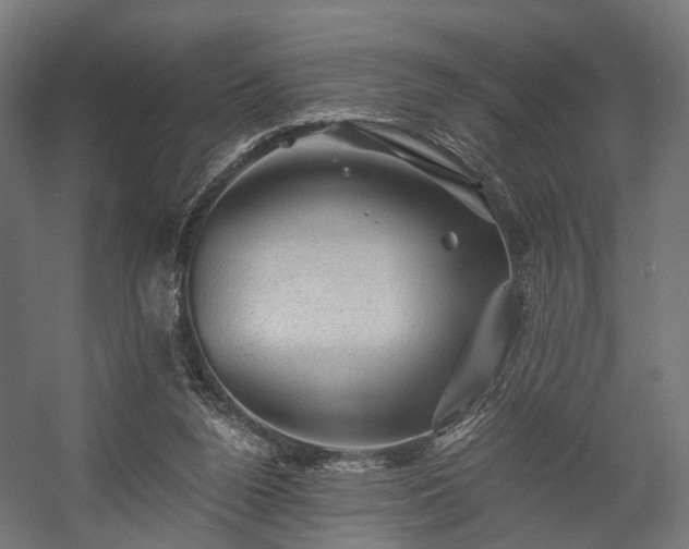 X0000058760160200510031028