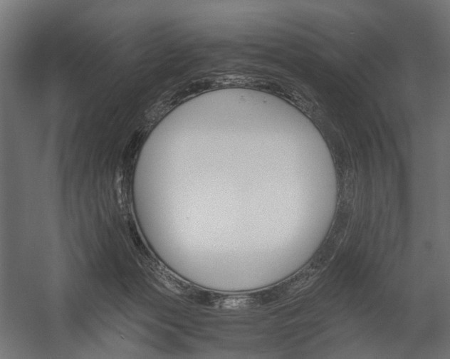 X0000058760173200510031028