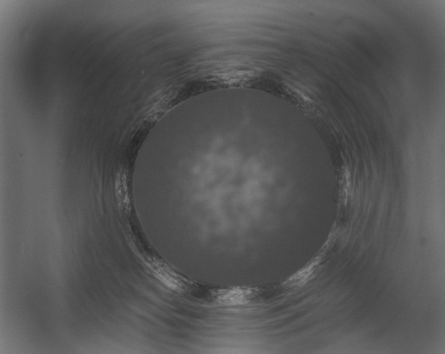 X0000058760182200510031028