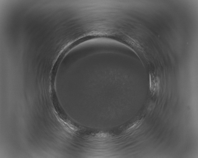 X0000058760204200510031028