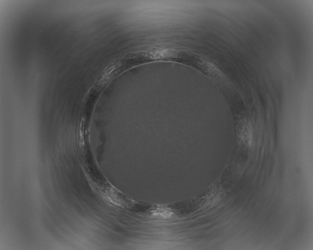 X0000058760214200510031027