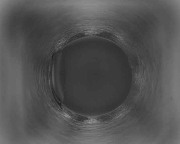 X0000058760219200510031027