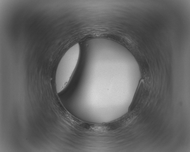 X0000058760221200510031027