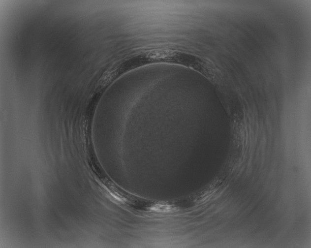 X0000058760227200510031027