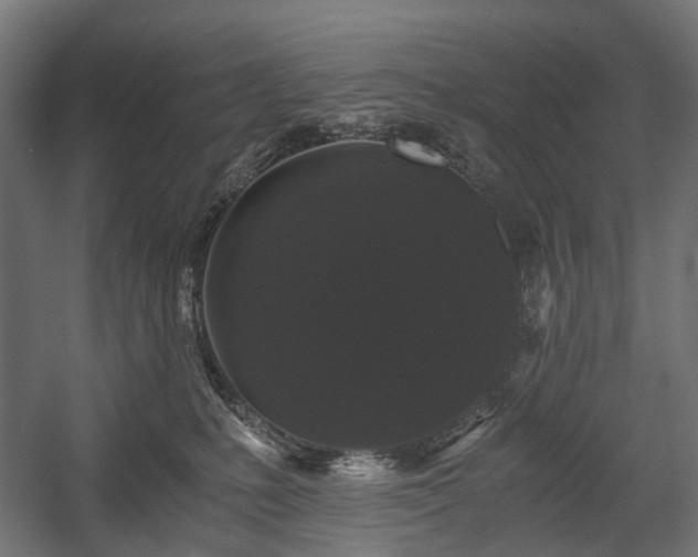 X0000058760231200510031027