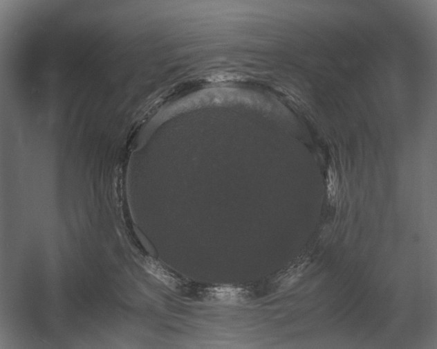X0000058760233200510031027