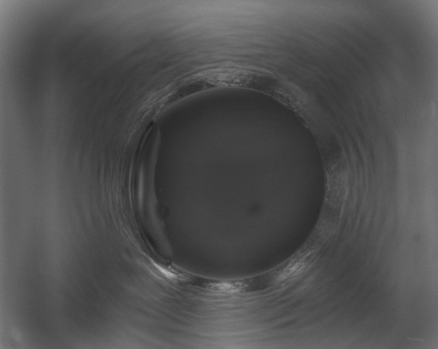 X0000058760239200510031027