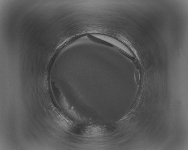 X0000058760249200510031026