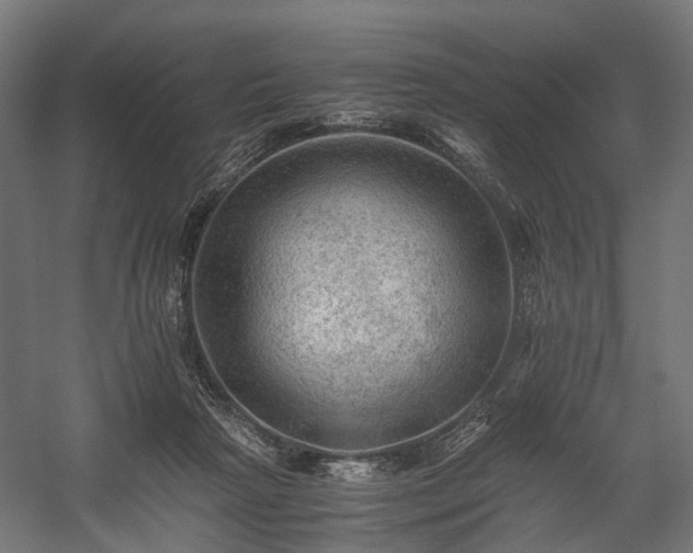 X0000058760265200510031027