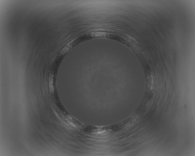 X0000058760267200510031027