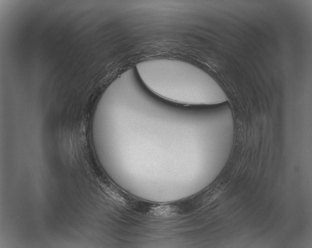 X0000058760269200510031027