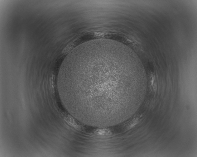 X0000058760275200510031027