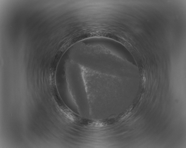 X0000058760276200510031027