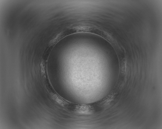 X0000058760282200510031027