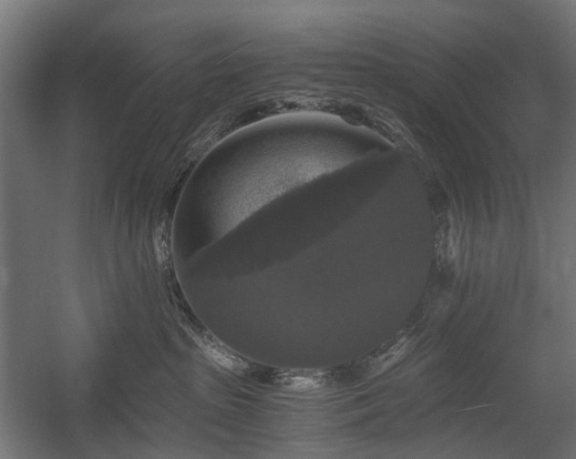 X0000058760285200510031027