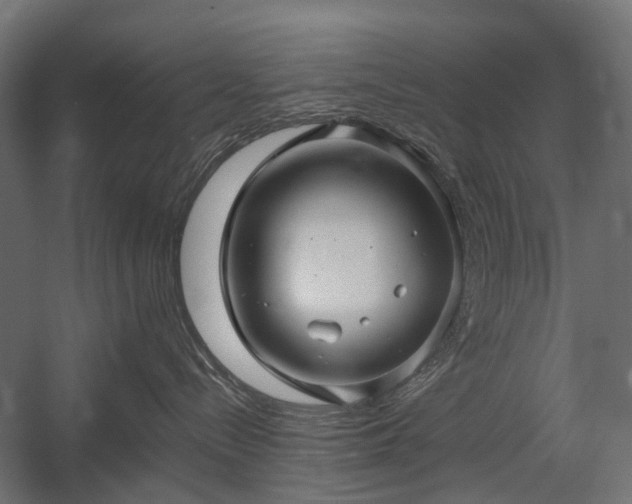 X0000058760288200510031027