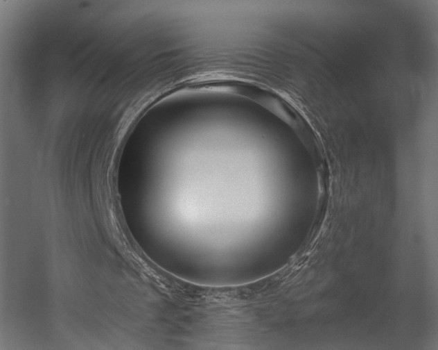 X0000058760289200510031026
