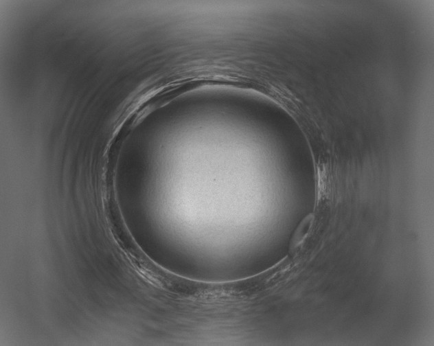 X0000058760291200510031026
