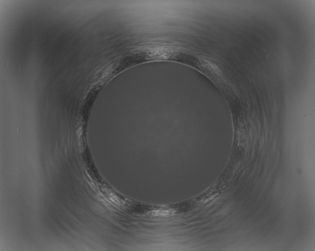 X0000058760314200510031026