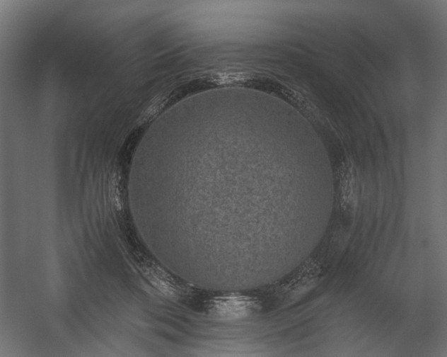 X0000058760316200510031026
