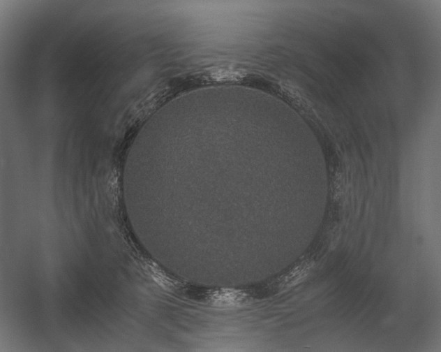 X0000058760321200510031026