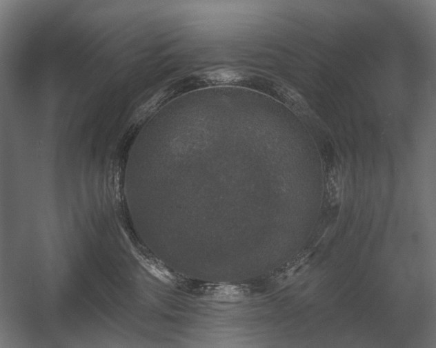 X0000058760330200510031025
