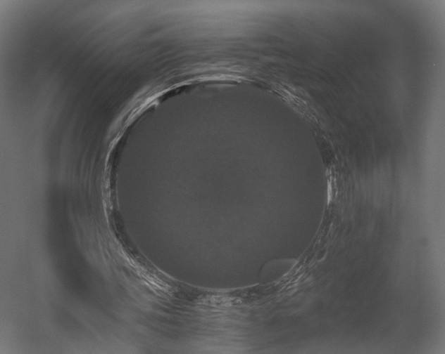 X0000058760339200510031025