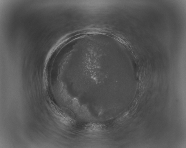 X0000058760343200510031025