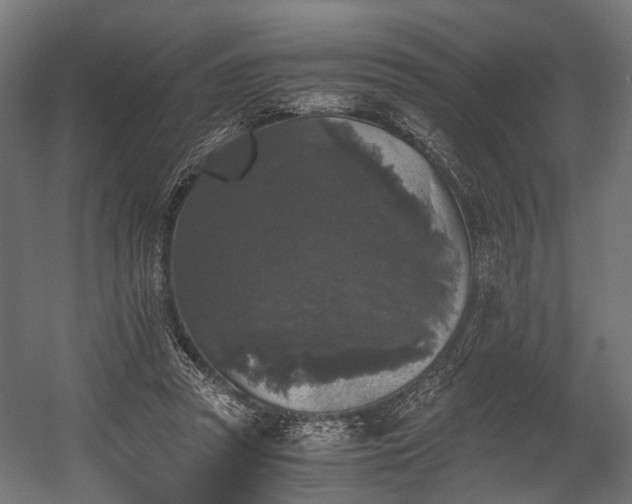 X0000058760353200510031025