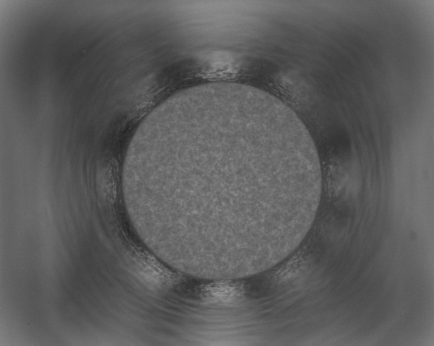 X0000058760370200510031025